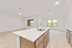 3812 Rose Hl Ct, Denison, TX 75020 - Photo 14