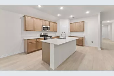 3812 Rose Hill Court, Denison, TX 75020 - Photo 12