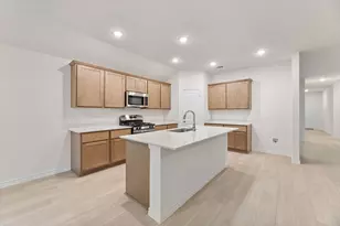 3812 Rose Hl Ct, Denison, TX 75020 - Photo 12