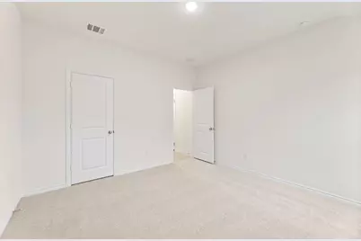 3812 Rose Hill Court, Denison, TX 75020 - Photo 26