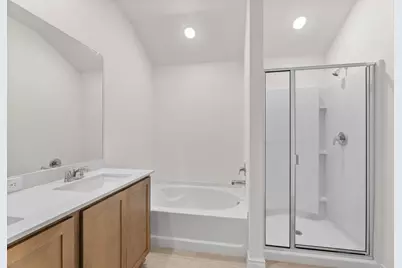 3812 Rose Hill Court, Denison, TX 75020 - Photo 18