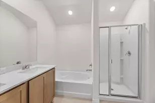 3812 Rose Hl Ct, Denison, TX 75020 - Photo 18