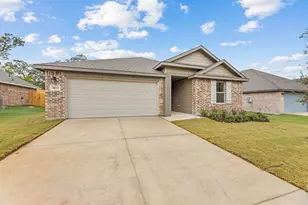 3812 Rose Hl Ct, Denison, TX 75020 - Photo 2