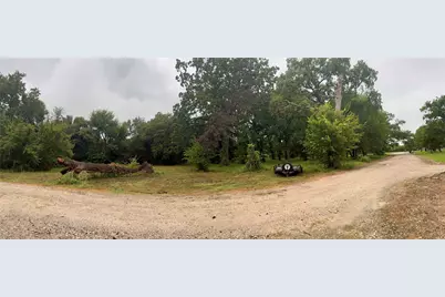 0 Shady Lane, Corsicana, TX 75109 - Photo 2