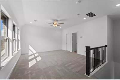 3117 Fisher Road, Rockwall, TX 75032 - Photo 18