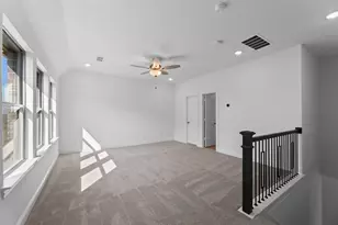 3117 Fisher Rd, Rockwall, TX 75032 - Photo 18