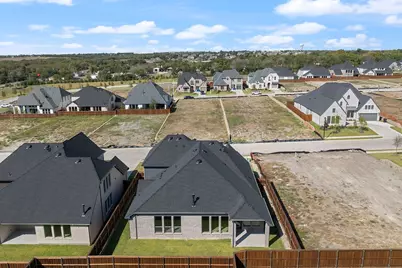 3117 Fisher Road, Rockwall, TX 75032 - Photo 24