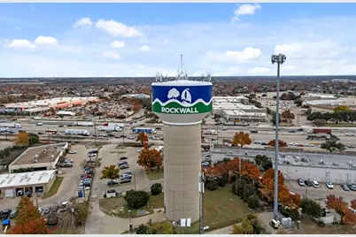 3117 Fisher Road, Rockwall, TX 75032 - Photo 30