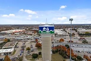 3117 Fisher Rd, Rockwall, TX 75032 - Photo 30