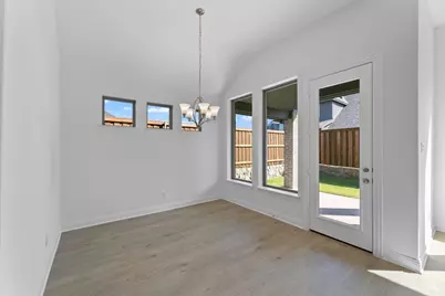 3117 Fisher Road, Rockwall, TX 75032 - Photo 8