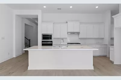 3117 Fisher Road, Rockwall, TX 75032 - Photo 4