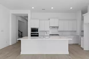 3117 Fisher Rd, Rockwall, TX 75032 - Photo 4