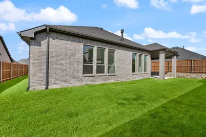 3117 Fisher Road, Rockwall, TX 75032 - Photo 22