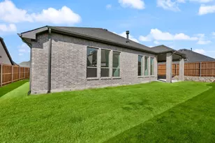 3117 Fisher Rd, Rockwall, TX 75032 - Photo 22