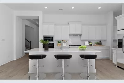 3117 Fisher Road, Rockwall, TX 75032 - Photo 6