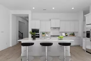 3117 Fisher Rd, Rockwall, TX 75032 - Photo 6