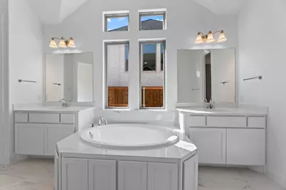 3117 Fisher Road, Rockwall, TX 75032 - Photo 16