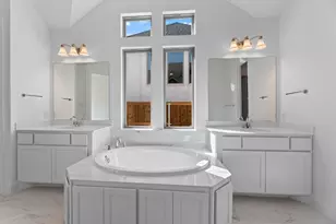 3117 Fisher Rd, Rockwall, TX 75032 - Photo 16