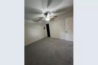 140 Doe Run Road, Gun Barrel City, TX 75156 - Photo 18