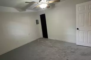 140 Doe Run Rd, Gun Barrel City, TX 75156 - Photo 18