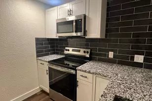 140 Doe Run Rd, Gun Barrel City, TX 75156 - Photo 10