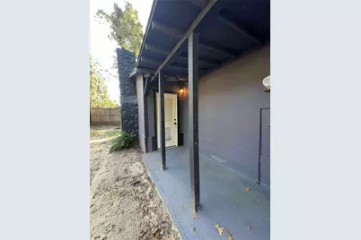 140 Doe Run Road, Gun Barrel City, TX 75156 - Photo 26