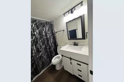 140 Doe Run Road, Gun Barrel City, TX 75156 - Photo 16