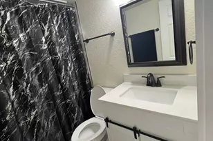 140 Doe Run Rd, Gun Barrel City, TX 75156 - Photo 16