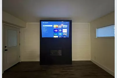 140 Doe Run Road, Gun Barrel City, TX 75156 - Photo 8