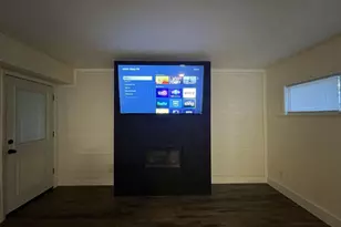 140 Doe Run Rd, Gun Barrel City, TX 75156 - Photo 8