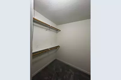 140 Doe Run Road, Gun Barrel City, TX 75156 - Photo 20