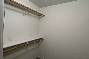 140 Doe Run Rd, Gun Barrel City, TX 75156 - Photo 20