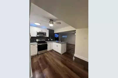 140 Doe Run Road, Gun Barrel City, TX 75156 - Photo 12