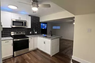 140 Doe Run Rd, Gun Barrel City, TX 75156 - Photo 12