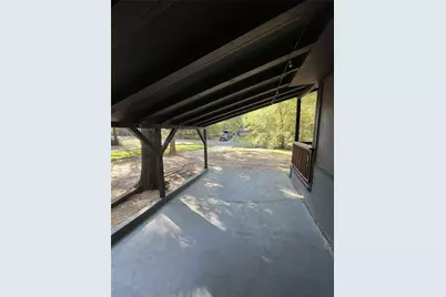 140 Doe Run Road, Gun Barrel City, TX 75156 - Photo 4