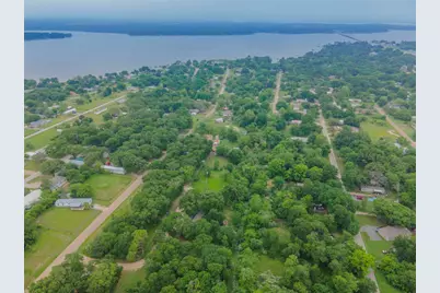 105 Christi, Gun Barrel City, TX 75156 - Photo 4