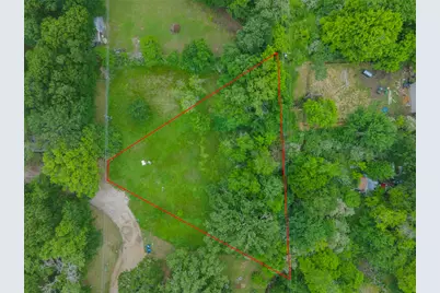 105 Christi, Gun Barrel City, TX 75156 - Photo 14