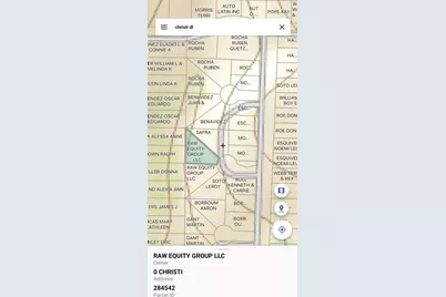 105 Christi, Gun Barrel City, TX 75156 - Photo 22