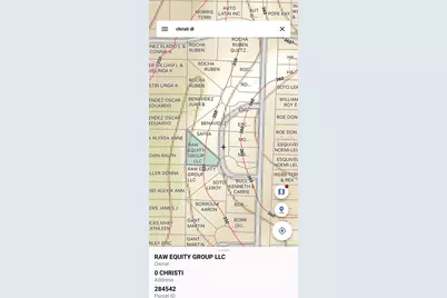 105 Christi, Gun Barrel City, TX 75156 - Photo 24