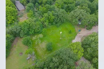 105 Christi, Gun Barrel City, TX 75156 - Photo 6