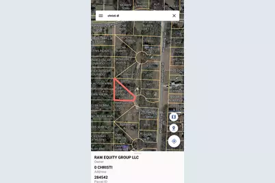 105 Christi, Gun Barrel City, TX 75156 - Photo 18