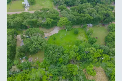 105 Christi, Gun Barrel City, TX 75156 - Photo 10