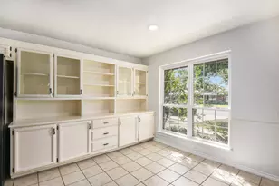 3516 Lawndale Ave, Fort Worth, TX 76133 - Photo 12