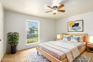 3516 Lawndale Ave, Fort Worth, TX 76133 - Photo 16