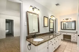 3516 Lawndale Ave, Fort Worth, TX 76133 - Photo 24