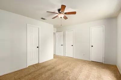 3516 Lawndale Avenue, Fort Worth, TX 76133 - Photo 18