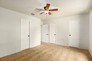 3516 Lawndale Ave, Fort Worth, TX 76133 - Photo 18