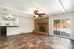 3516 Lawndale Ave, Fort Worth, TX 76133 - Photo 14