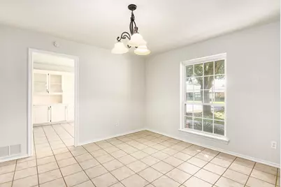 3516 Lawndale Avenue, Fort Worth, TX 76133 - Photo 10