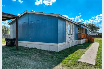 2964 Wynchase Lane, Crandall, TX 75114 - Photo 38